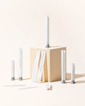 opal white x wick .02 mini kit