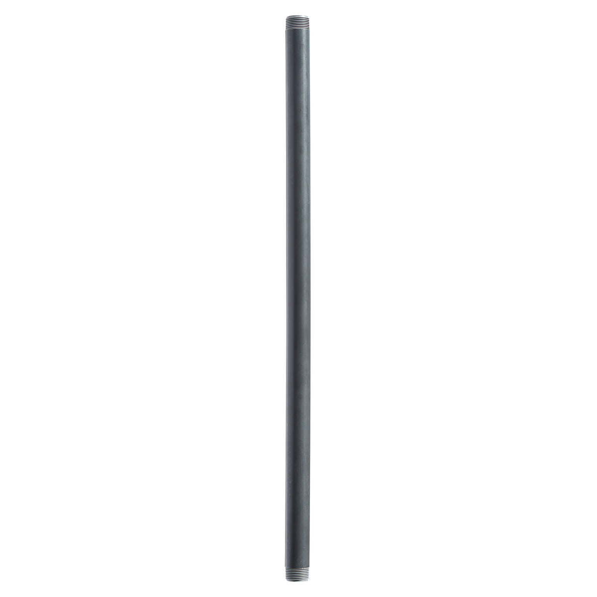 3/4" MPT x 18" PVC Sprinkler Riser | 38165