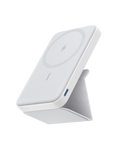 Anker <b>622</b> Magnetic Battery (MagGo)