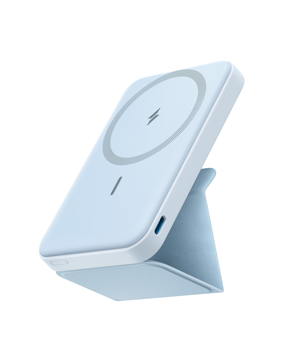 Anker <b>622</b> Magnetic Battery (MagGo)