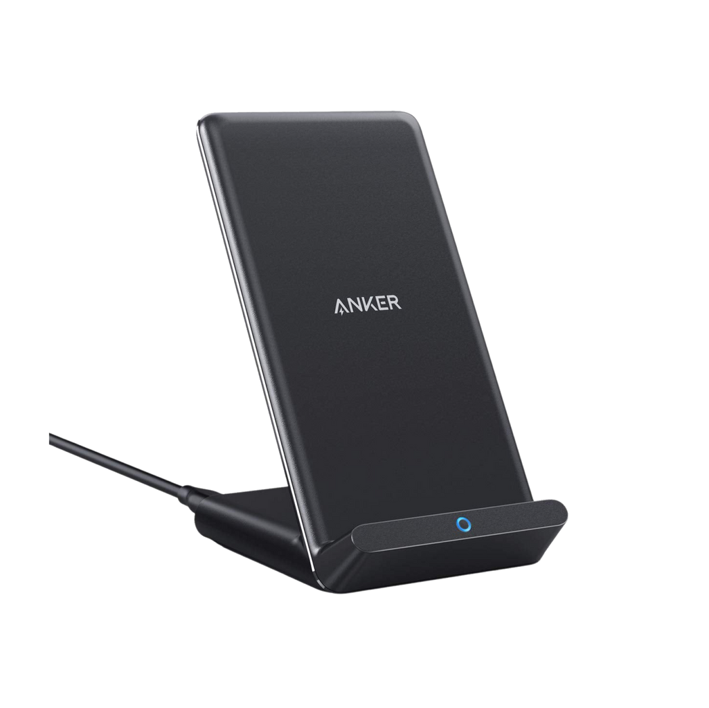 Anker <b>313</b> Wireless Charger (Stand)