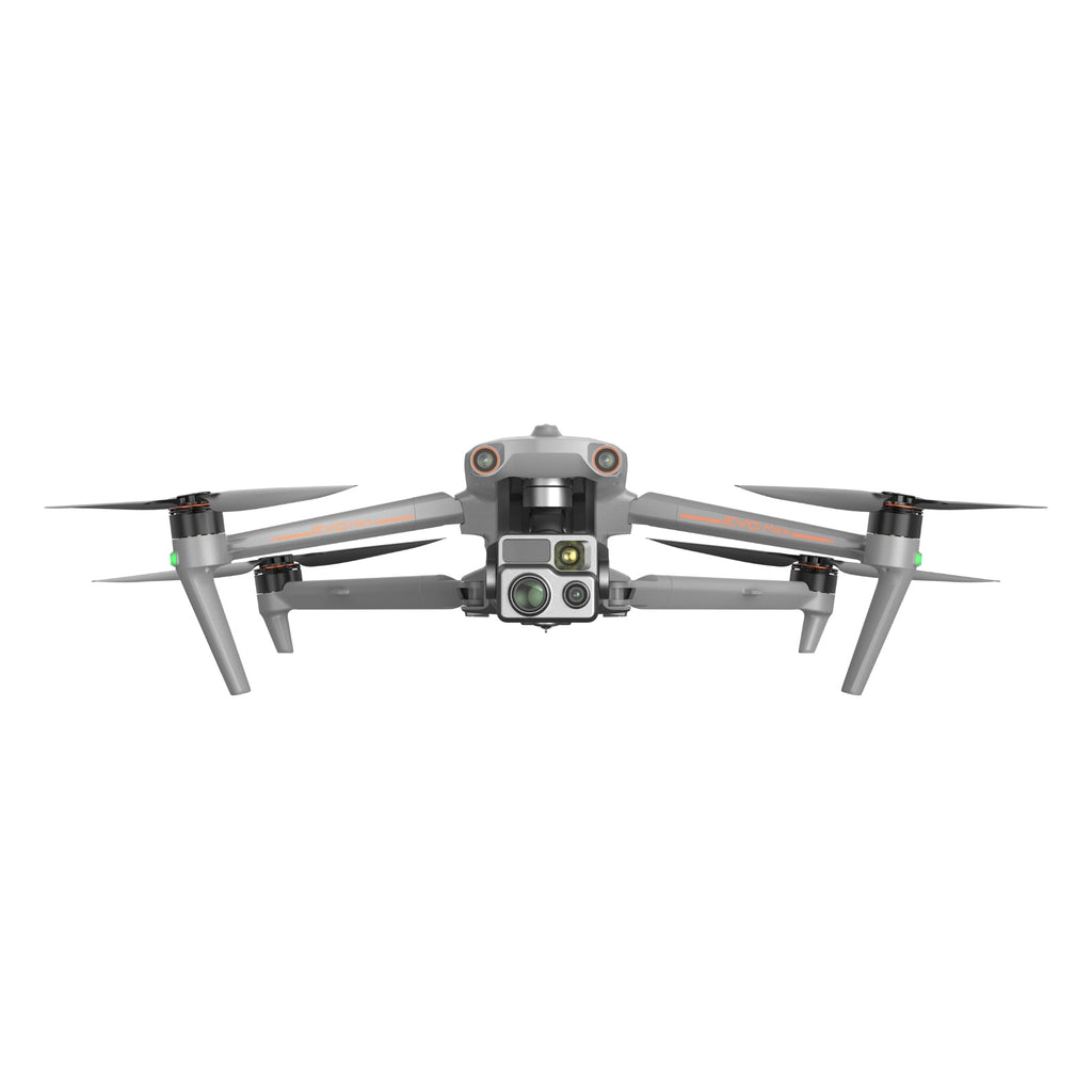 Autel EVO Max 4T XE
