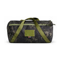 Barrel Duffle Bag 1000D