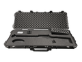 Pelican Case 1720 For Benelli M4 Shotgun