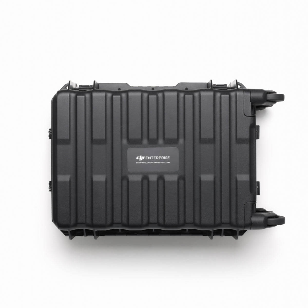 DJI BS100 Intelligent Battery Station for Matrice 400