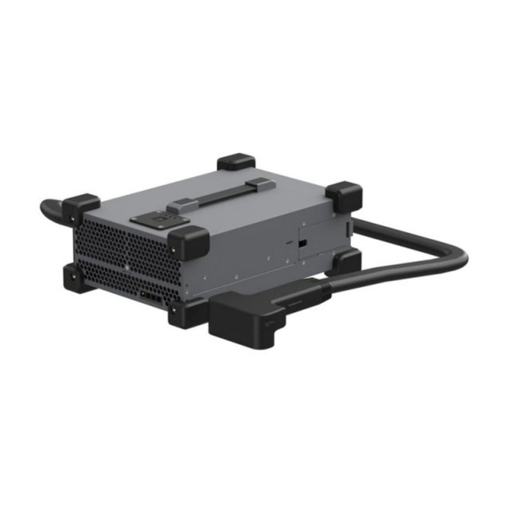 DJI C10000 Battery Charger (With 1 AC Cable)