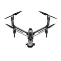 DJI Inspire 3 Ready to Film Bundle