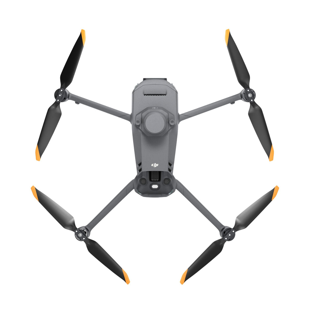 DJI Mavic 3 Multispectral