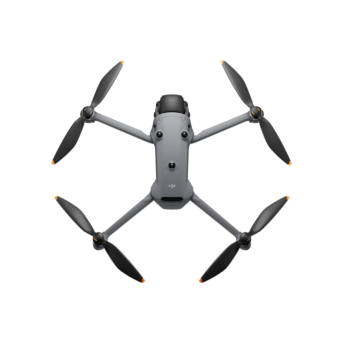 DJI Mavic 4 Pro Creator Combo