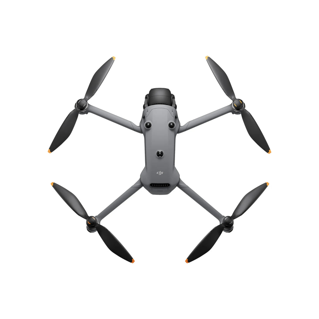 DJI Mavic 4 Pro Fly More Combo