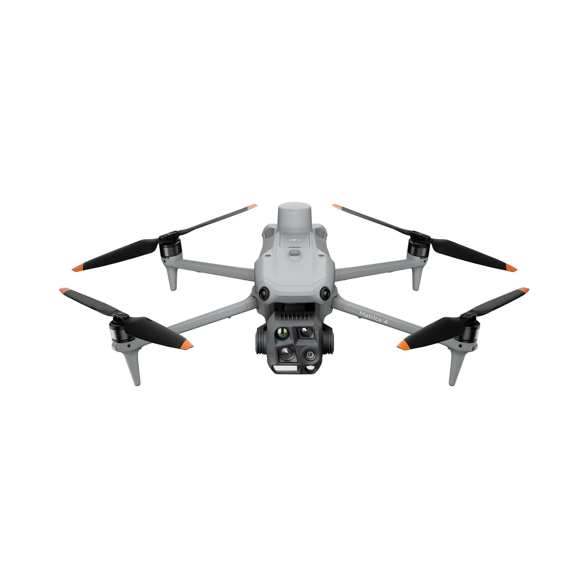 DJI Matrice 4T Universal Edition