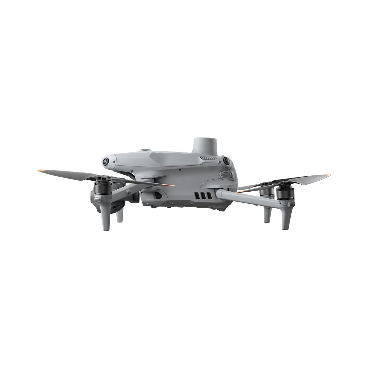 DJI Matrice 4T Universal Edition