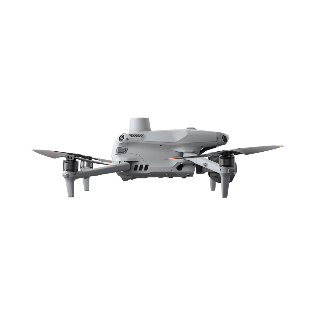 DJI Matrice 4T Universal Edition