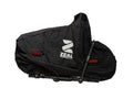 ZEAL® Pro E-Bike & Universal Bike Cover for Vehicle Rack Transport
