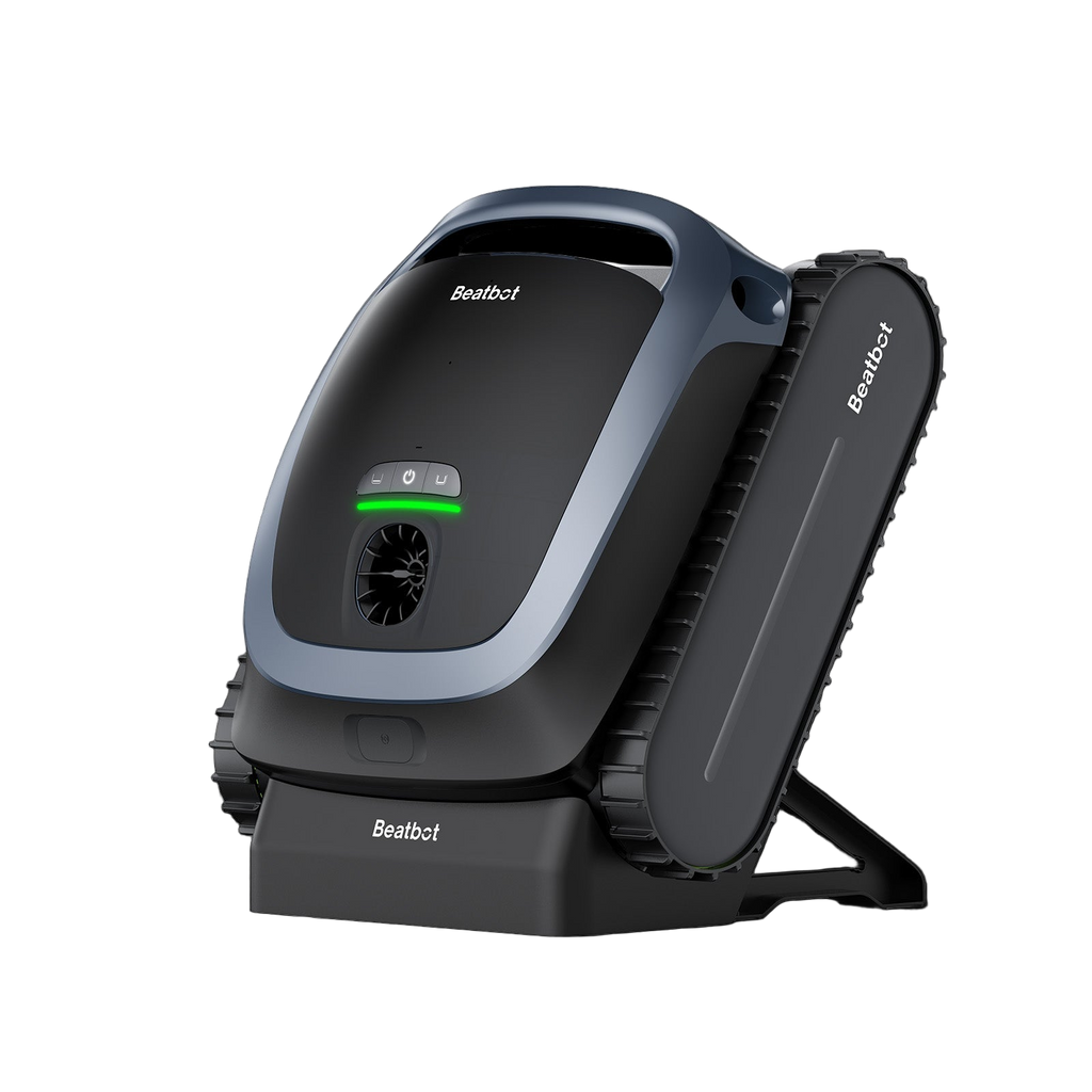 Beatbot AquaSense Robotic Pool Cleaner