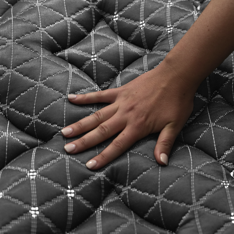 Helix Twilight Elite Mattress