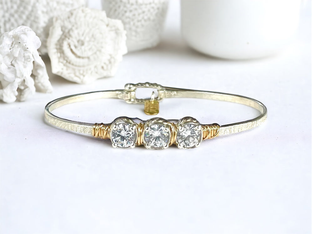 Miss Carla Bracelet