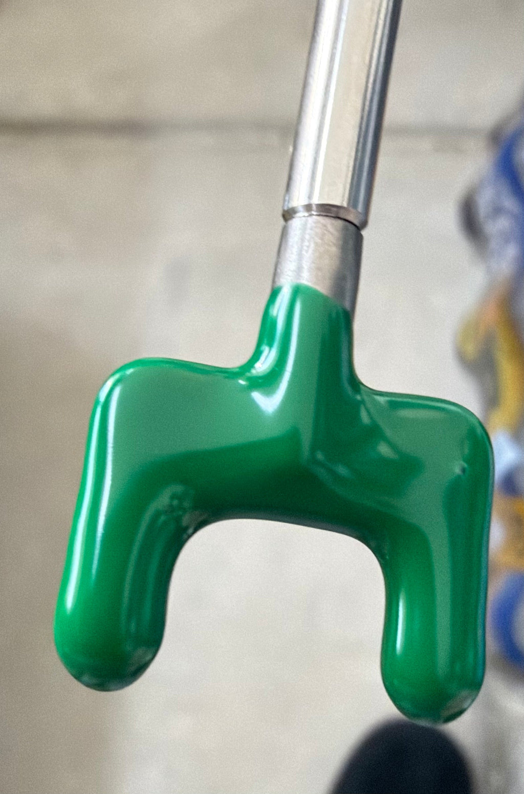 JV Tool - Job Town Tools Edition