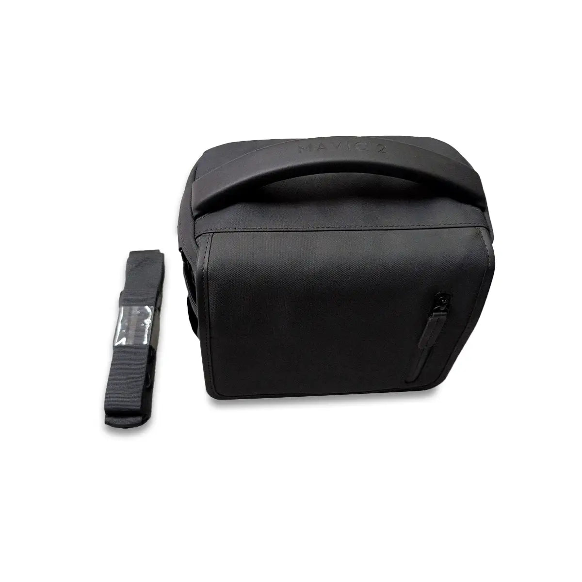 DJI RC Pro Enterprise with Bag and 3D Charger (Used)