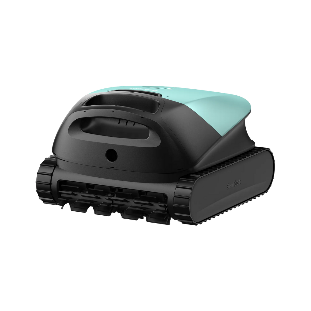 Beatbot Sora 10 Robotic Pool Cleaner