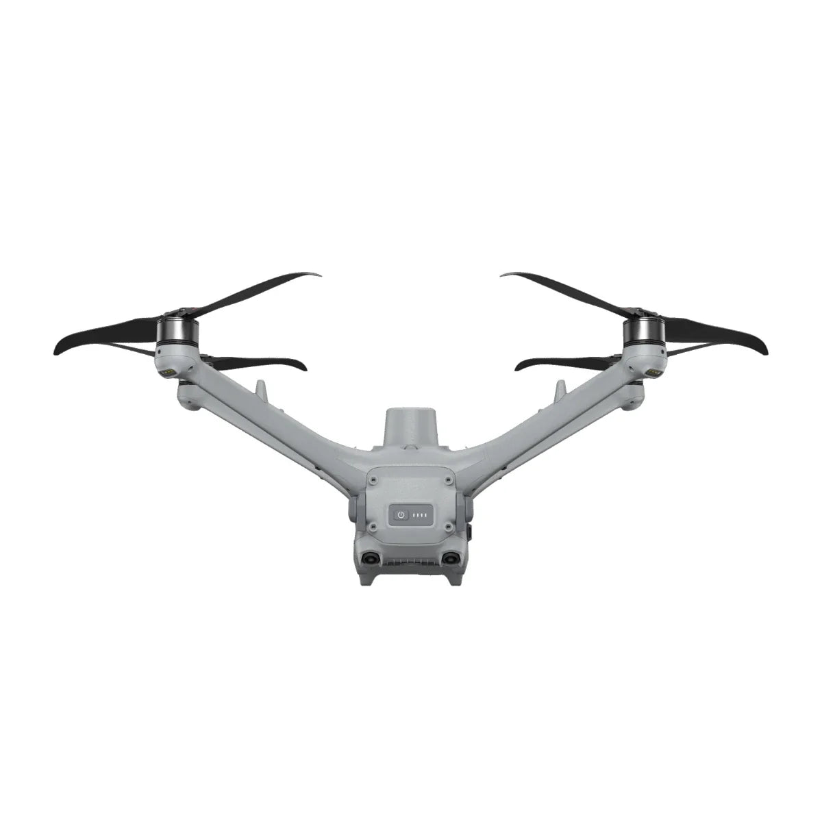 DJI Matrice 4D with RC Plus 2 Enterprise Enhanced Controller (Standalone Unit)