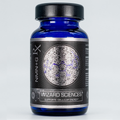 NMN+G Rx Advanced Formula - Wizard Sciences