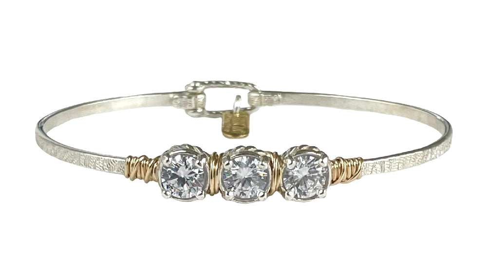 Miss Carla Bracelet