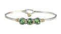 Ireland Bracelet