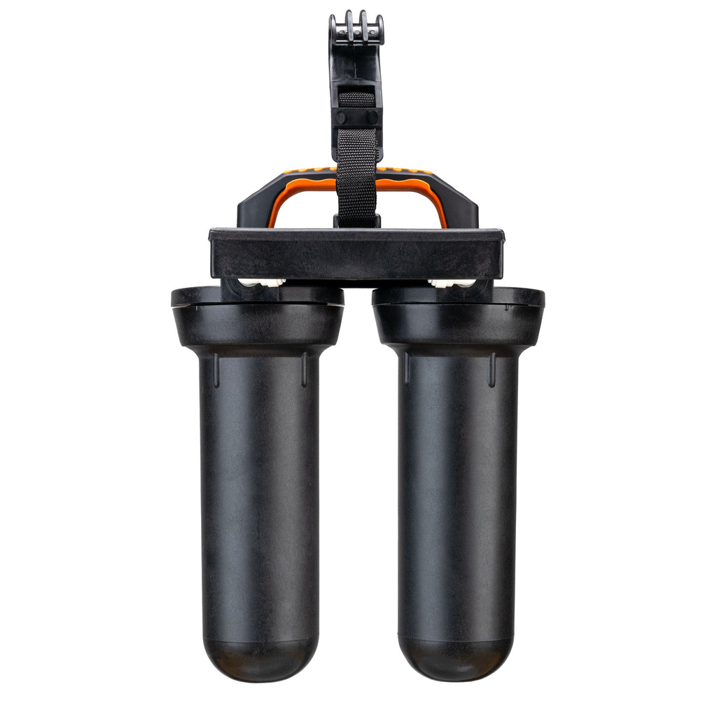 SENTRY PORTABLE SYSTEM