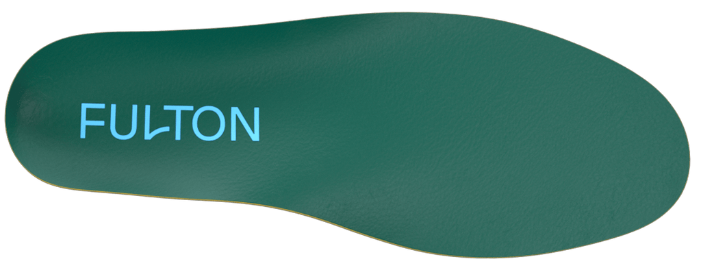The Classic Insole