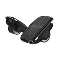 Adult Hovershoes 3.5 Inch Hover Shoes Balance Scooter Electrical Skateboard One Wheel Gyroshoes
