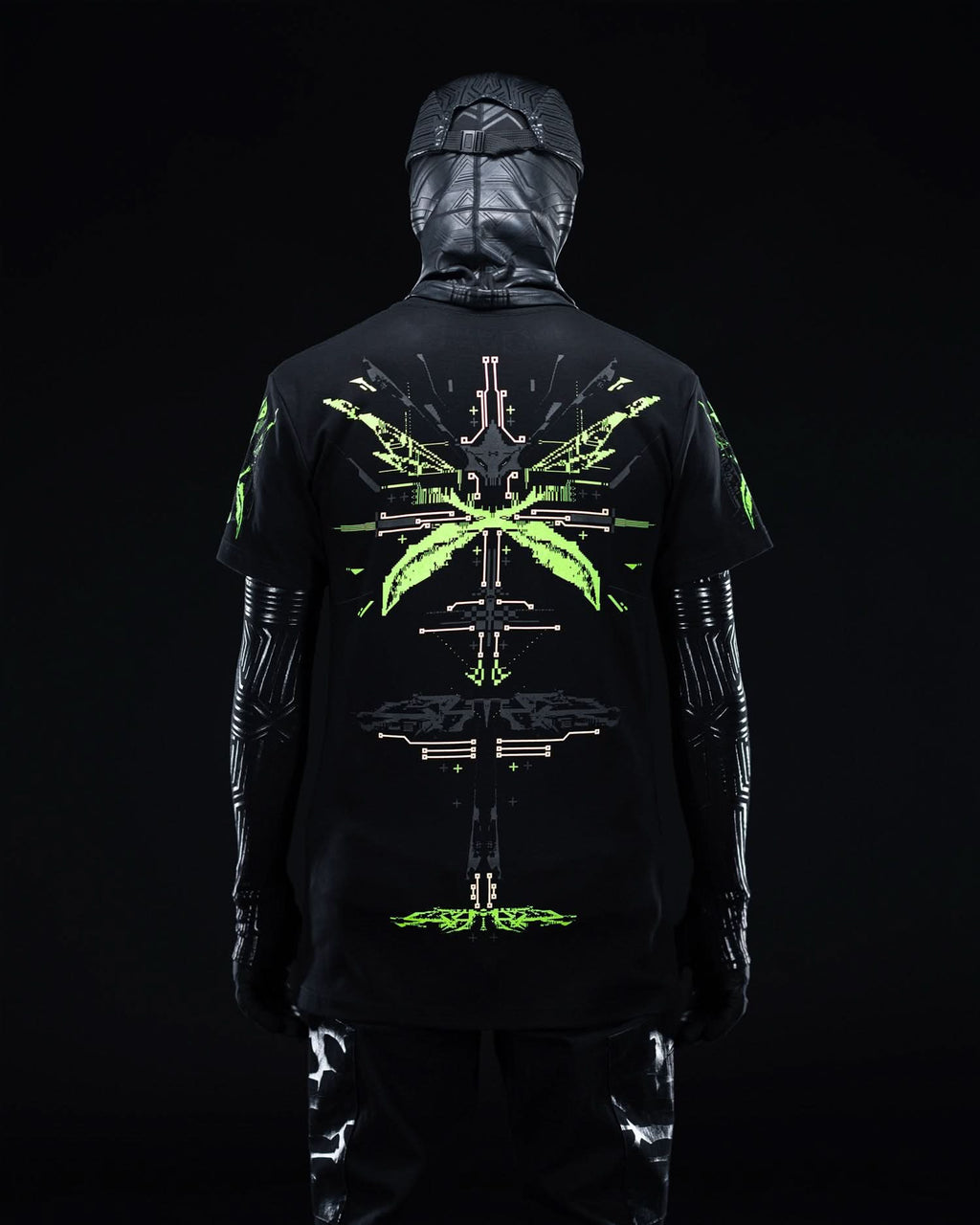 SCYTHR