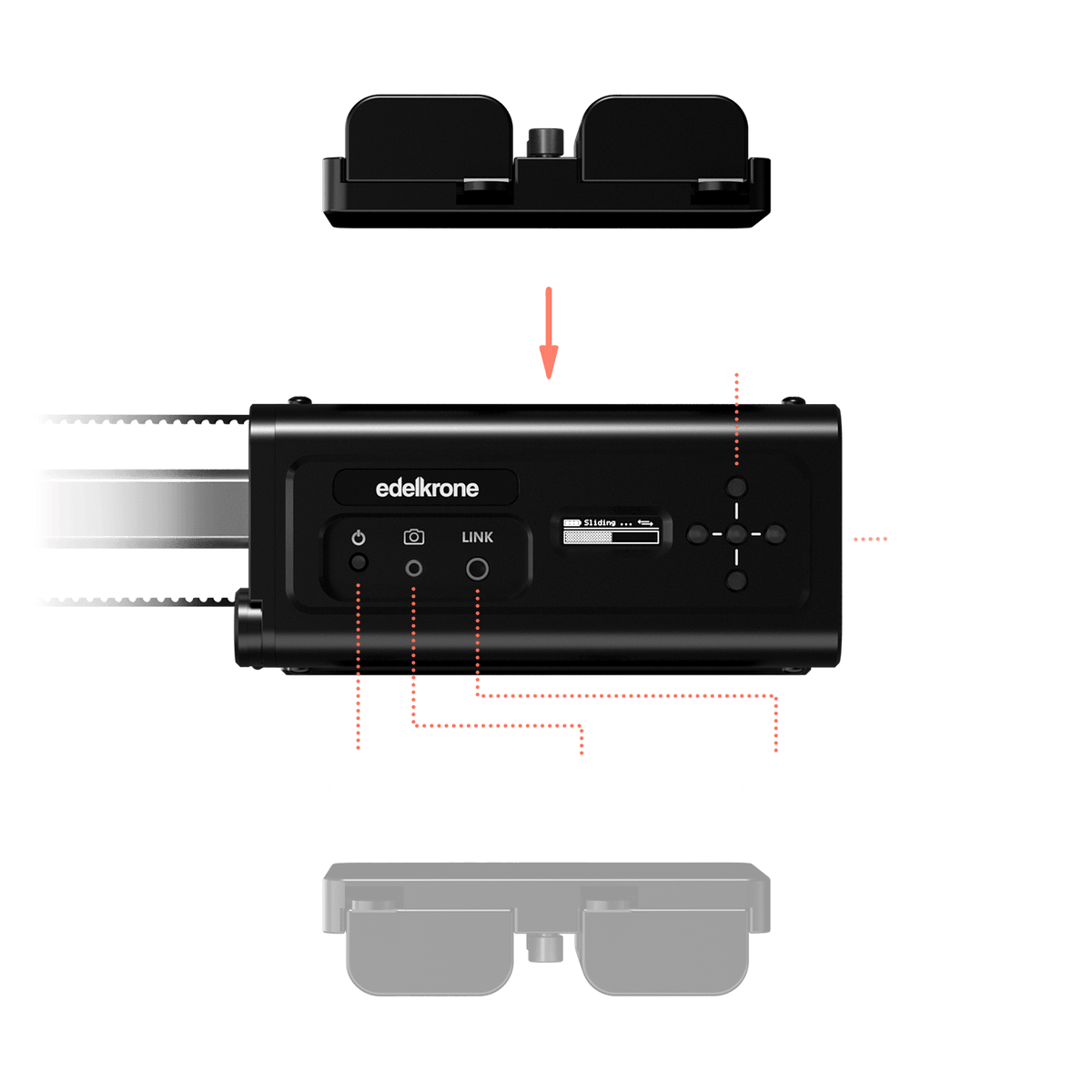 SliderPLUS v6