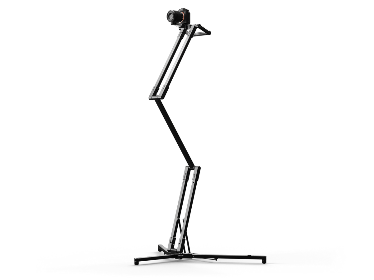 StandPLUS