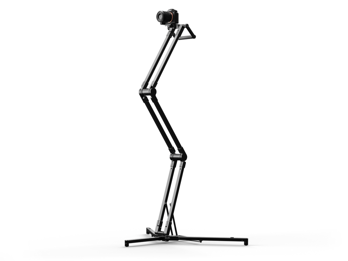 StandPLUS