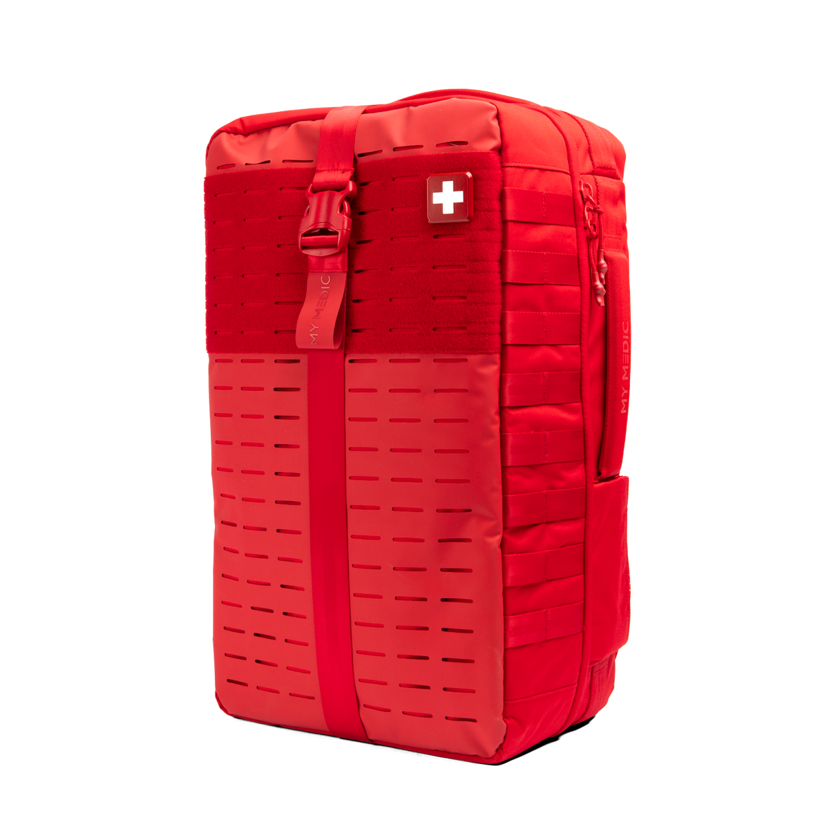 Medic
