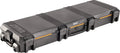 Pelican Case Vault V730