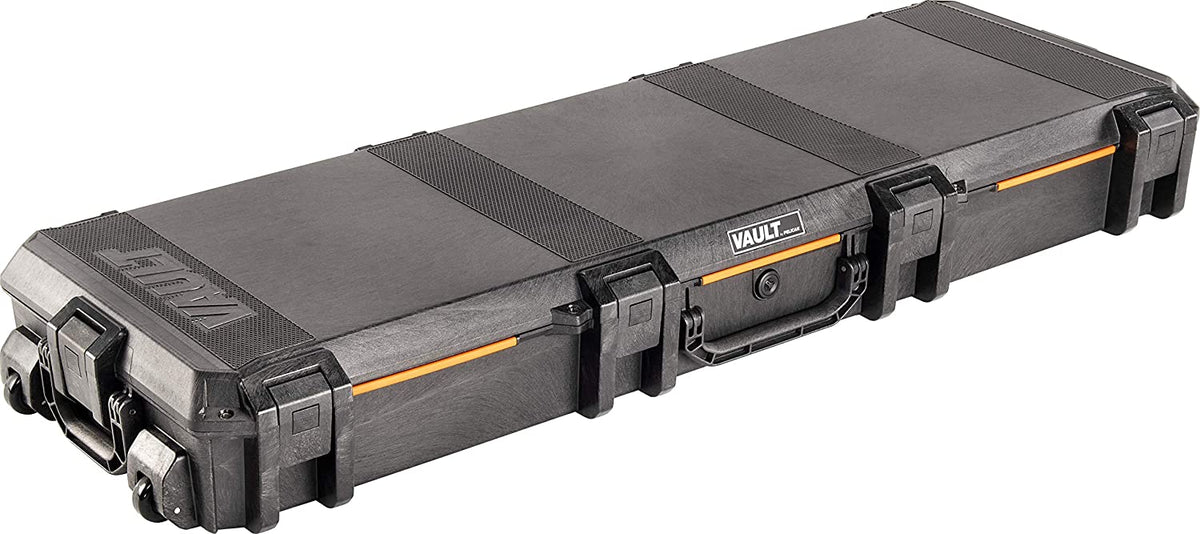Pelican Case Vault V730