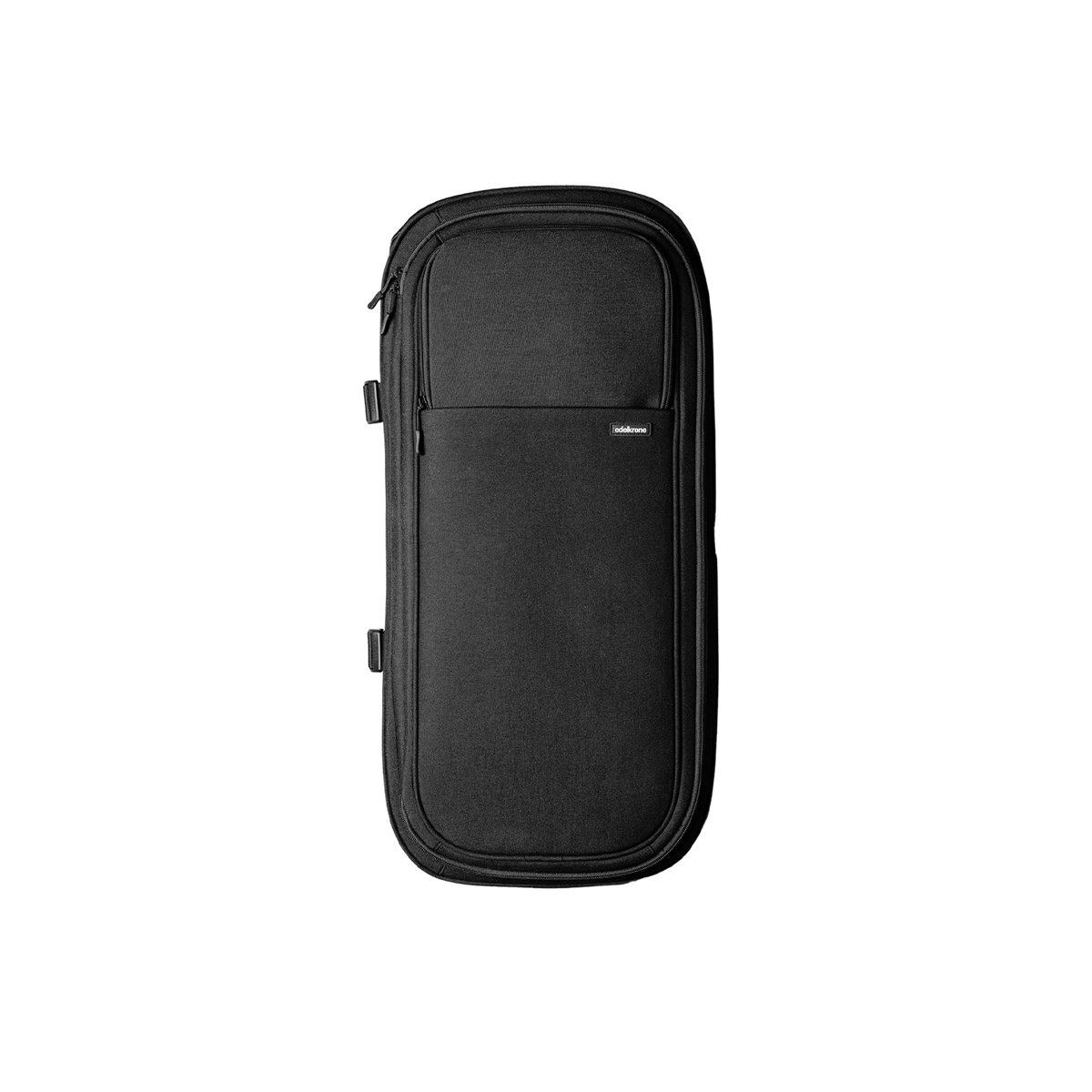 edelkrone BackPACK