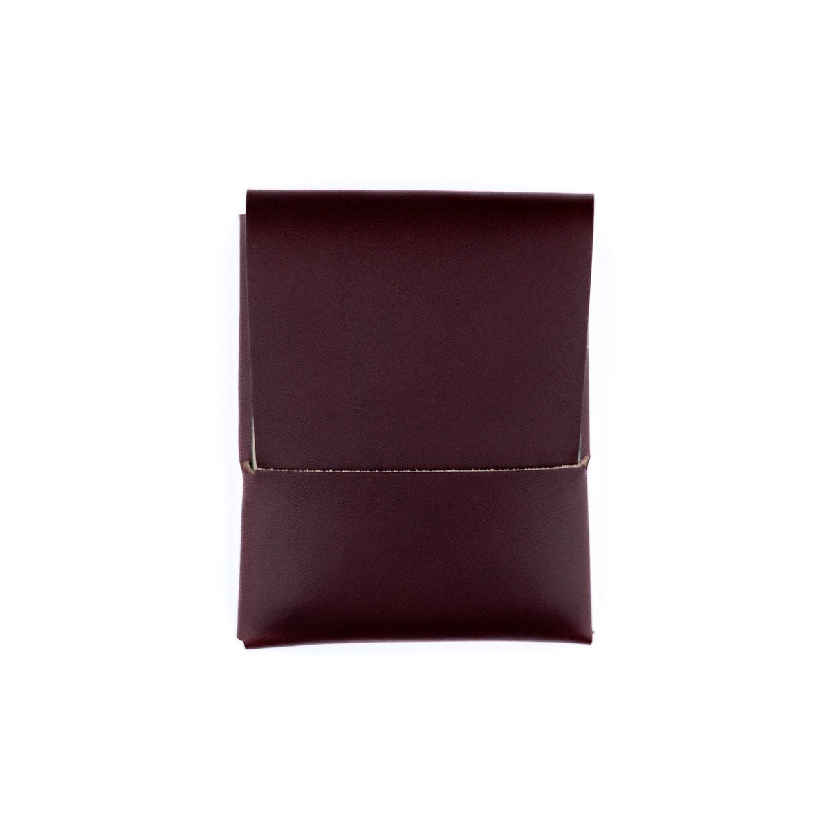 Franklin 2 – Burgundy