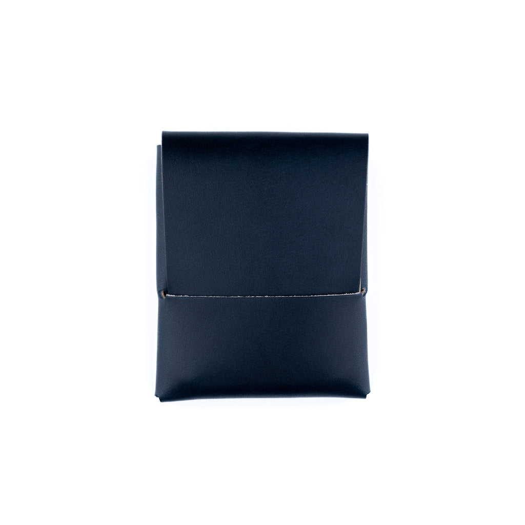 Franklin 2 – Navy