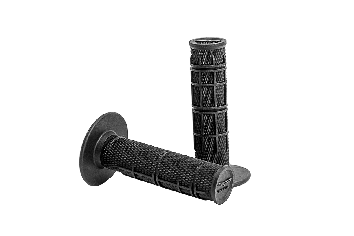 50/50 Grip