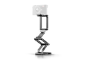 FlexTILT