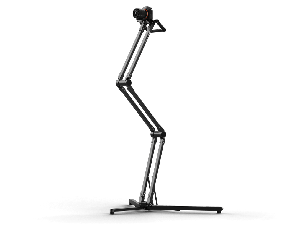 StandPLUS