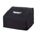 Table Top Cover