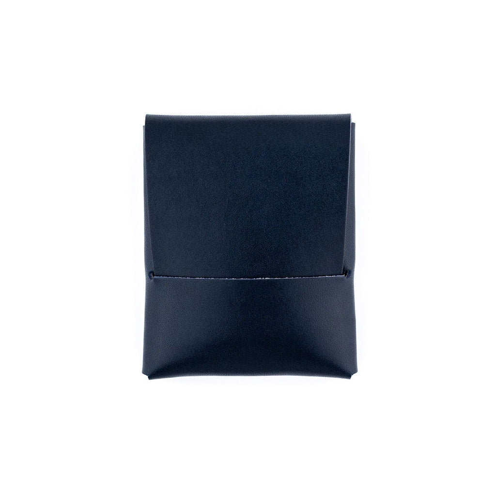 The Franklin – Navy