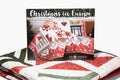 Christmas in Europe Book